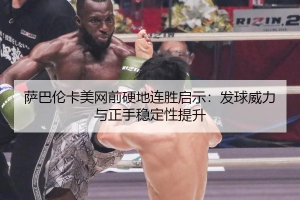 sa-ba-lun-ka-mei-wang-qian-ying-di-lian-sheng-qi-shi-fa-qiu-wei-li-yu-zheng-shou-wen-ding-xing-ti-sheng-3-377.jpg